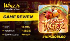 thumbnail_fortune_tiger_by_pg_soft_slot_